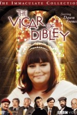 Watch The Vicar of Dibley Sockshare